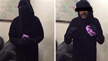 Video: Men dressed as woman held in Saudi, Kuwait